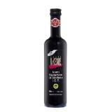 Conte de Cesare Aceto Balsamico/Condimento Bianco HOFER 500 Milliliter 1 Flasche