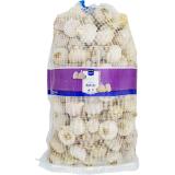 Promotion Bild von Metro Chef Knoblauch, Preisangabe ohne MwSt. (Preis inkl. MwSt. 5,27 €), METRO 1 Kilogramm