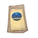 BIO vom BERG Chilikäse MPREIS 120 Gramm 1 Stück