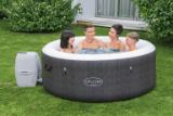 Bestway Whirlpool „60035 Havana“ 69160560 XXXLutz 1 Stück