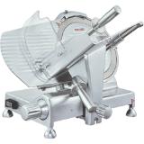 Metro Professional Aufschnittmaschine GFS4030, Preisangabe ohne MwSt. (Preis inkl. MwSt. 598,80 €), METRO 1 Stück