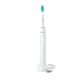 Philips  SONICARE 2100 Schallzahnbürste weiß BIPA 1 Stück
