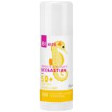 Promotion Bild von BI KIDS Sonnenstick Ultra Sensitive Seebastian LSF 50+ BIPA 18 Milliliter 1 Stück