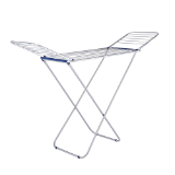 Promotion Bild von Leifheit Standtrockner „Classic Siena“ 38720049 XXXLutz 1 Stück
