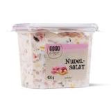 Good Choice Feinkostsalat versch. Sorten HOFER 1 Becher