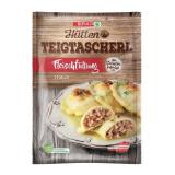SPAR Hütten Fleischtascherl EUROSPAR 400 Gramm 1 Packung