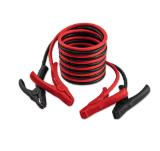 Ultimate Speed Starthilfekabel Lidl 1 Stück