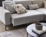Promotion Bild von Johann Jakob WOHNLANDSCHAFT 0291000601 XXXLutz 1 Stück