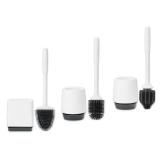 Promotion Bild von Livarno Home WC-Garnitur Lidl 1 Set