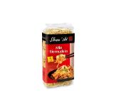 Shan’shi Eiernudeln Mie Eiernudeln Lidl 250 Gramm 1 Packung