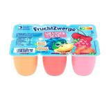 Danone Fruchtzwerge versch. Sorten INTERSPAR 300 Gramm 1 Packung