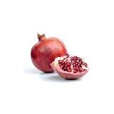 Bild von Granatapfel SPAR Gourmet 1 Stück