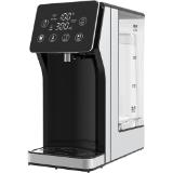 Tarrington House Wasserspender WD2222, Preisangabe ohne MwSt. (Preis inkl. MwSt. 71,99 €), METRO 1 Stück