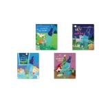 Kinder Bilderbuch Lidl 1 Stück