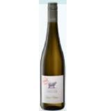 Landhaus Mayer Grüner Veltliner Maximarkt  0.75 Liter 1 Flasche