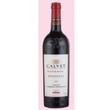Calvet Bordeaux Reserve Sutterlüty 0.75 Liter 1 Flasche