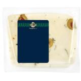 Italiamo Pecoricco Lidl 299 Gramm