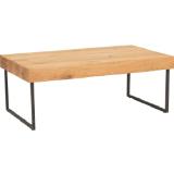 Couchtisch 2572001201 Möbelix 1 Stück