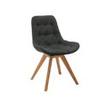 Promotion Bild von Carryhome Stuhl 1700012801 XXXLutz 1 Stück