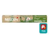 Nescafe Farmers Origins div. Sorten jö Bonus Club Preis Penny 10 Stück