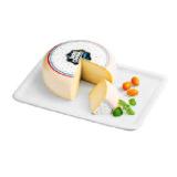 Jacks Cheese Ziegenkäse BILLA PLUS 100 Gramm