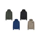 Livergy Herren Sweathoodie Lidl 1 Stück