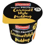 Ehrmann High Protein Pudding, Joghurt oder High Protein Drink versch. Sorten EUROSPAR 1 Stück