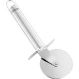 Leifheit Pizzaschneider Sterling, Preisangabe ohne MwSt. (Preis inkl. MwSt. 5,93 €), METRO 1 Stück