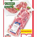 Maier Österr. Schweineschopf Maximarkt 1 Kilogramm