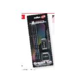 Jolly Graphitsstifte Set Maximarkt 3 Stück