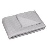 ondega Tagesdecke „OLIVIA“ 69950696 Möbelix 1 Stück