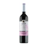 Promotion Bild von Spinelli Val di Fara Montepulciano d'Abruzzo DOC SPAR 0.75 Liter 1 Flasche