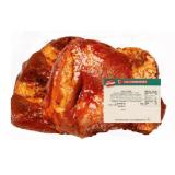 Dachsberger Frische Ofenribs Lidl 1 Kilogramm