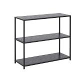 based Regal „Bastian“ 2687034901 mömax 1 Stück