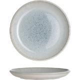 Metro Professional Porzellanserie Carmona Teller Ø 20,6 cm, Preisangabe ohne MwSt. (Preis inkl. MwSt. 5,99 €), METRO 1 Stück
