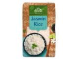 Promotion Bild von Vitasia Jasminreis Lidl 5 Kilogramm 1 Packung