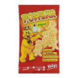 Promotion Bild von Kelly's Pom-Bär div. Sorten BILLA PLUS 65 Gramm 1 Packung