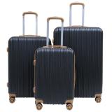 Promotion Bild von James Wood REISEKOFFERSET „CHRISTIAN“ 79070342 Möbelix 3 Stück