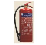 smartwares ABC-Pulverlöscher, ca. 6 kg Lidl 1 Stück
