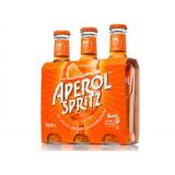 Aperol Spritz Penny 200 Milliliter 3 Stück