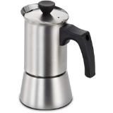 Espressokocher, HEZ9ES100, Bosch 1 Stück