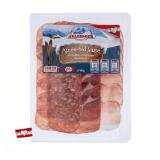 Arlberger Jausenaufschnitt Gipfel Jause oder Apres Ski Jause HOFER 100 Gramm 1 Packung