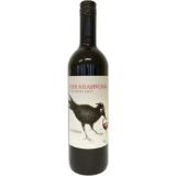 Bild von Schandl Wein Der Krahvogel verschiedene Sorten MPREIS 0.75 Liter 1 Flasche