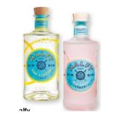 Malfy Gin con Limone oder Rosa Maximarkt 0.70 Liter 1 Flasche