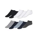 Promotion Bild von Livergy Herren Sneakersocken, 5 Paar Lidl 1 Set