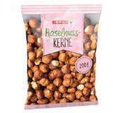 SPAR Haselnusskerne INTERSPAR 200 Gramm 1 Packung