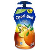 Promotion Bild von Capri-Sun Multivitamin Penny 330 Milliliter 1 Packung