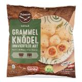 Primana Innviertler Knödel versch. Sorten HOFER 700 Gramm 1 Packung