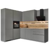 Vertico Eckküche 0453014401 Möbelix 1 Set