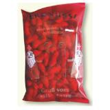 Erdnüsse Unimarkt  200 Gramm 1 Packung